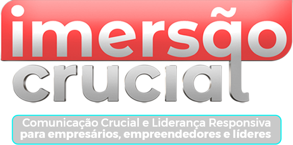 Imersão Crucial